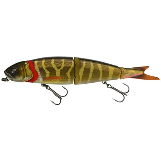 Savage Gear | 4Play Classic Swim 'N' Jerk | 107g | 25cm