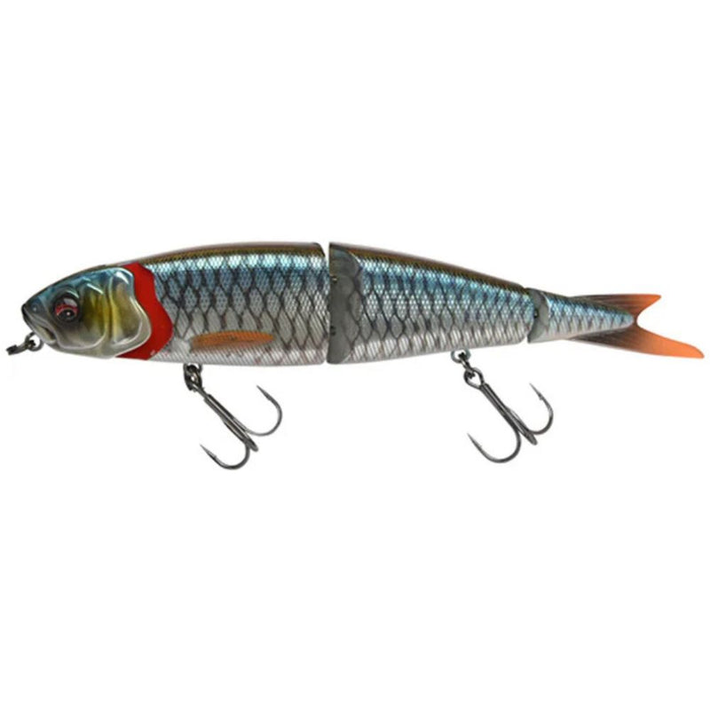 Load image into Gallery viewer, Savage Gear | 4Play Classic Swim &#39;N&#39; Jerk | 107g | 25cm
