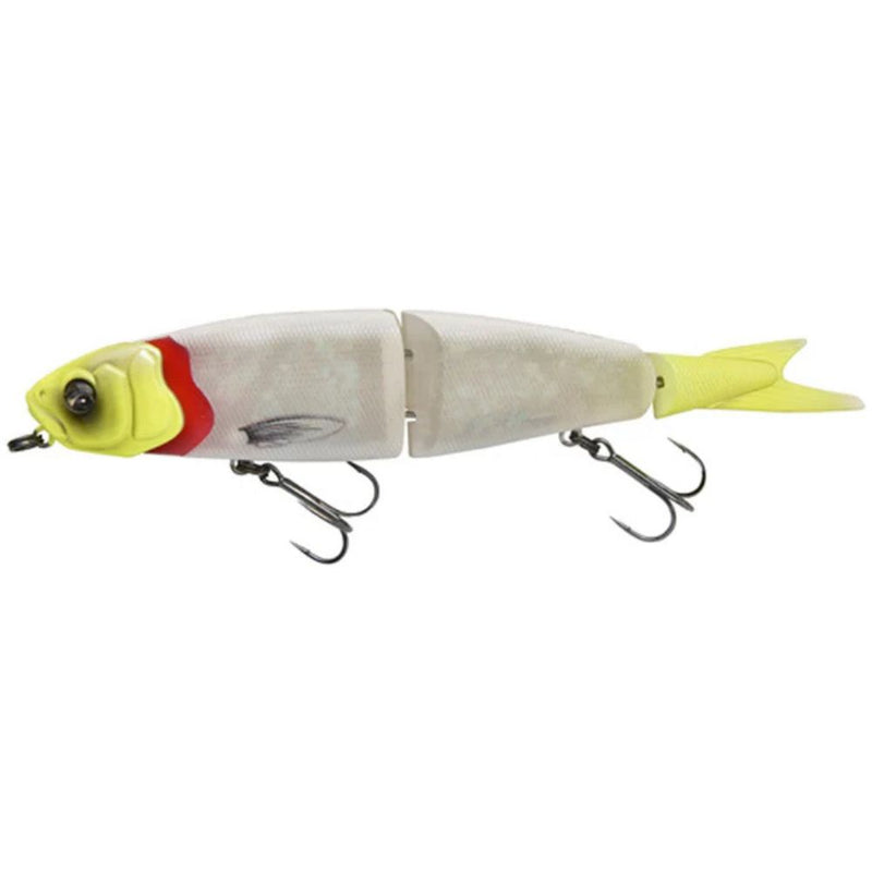 Load image into Gallery viewer, Savage Gear | 4Play Classic Swim &#39;N&#39; Jerk | 107g | 25cm
