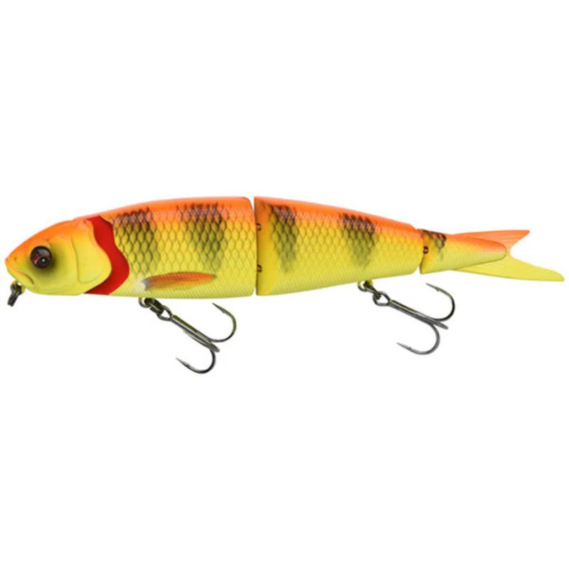 Load image into Gallery viewer, Savage Gear | 4Play Classic Swim &#39;N&#39; Jerk | 107g | 25cm
