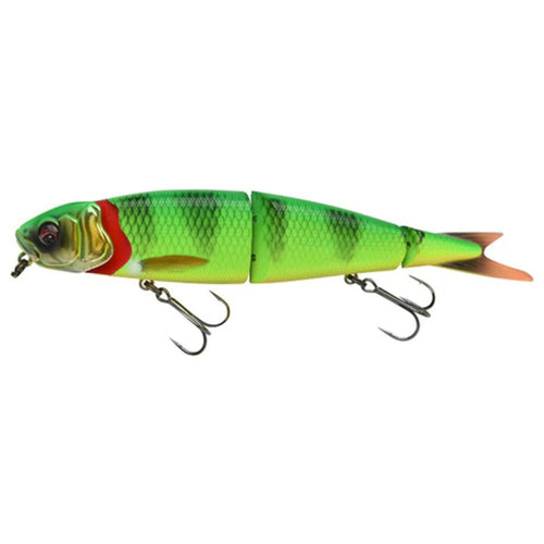 Savage Gear | 4Play Classic Swim 'N' Jerk | 107g | 25cm