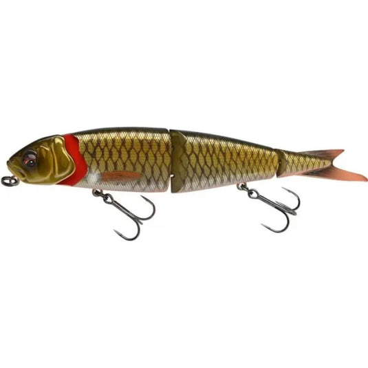 Savage Gear | 4Play Classic Swim N Jerk | 52g | 19cm