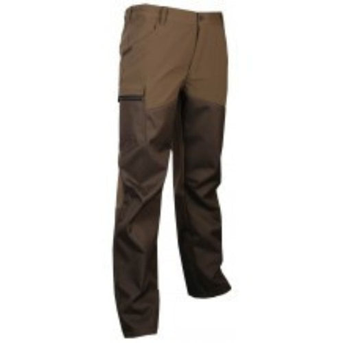 Treeland | Shooting Trousers | Brown