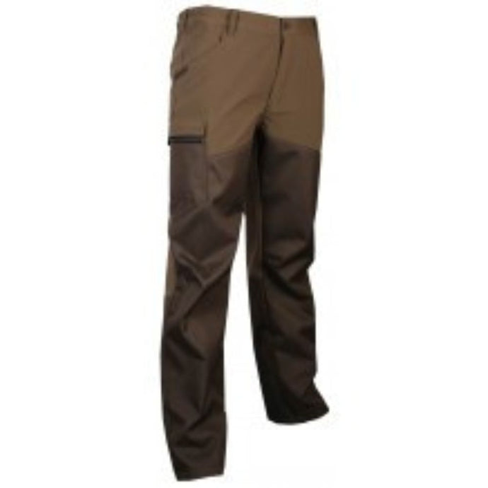 Treeland | Shooting Trousers | Brown