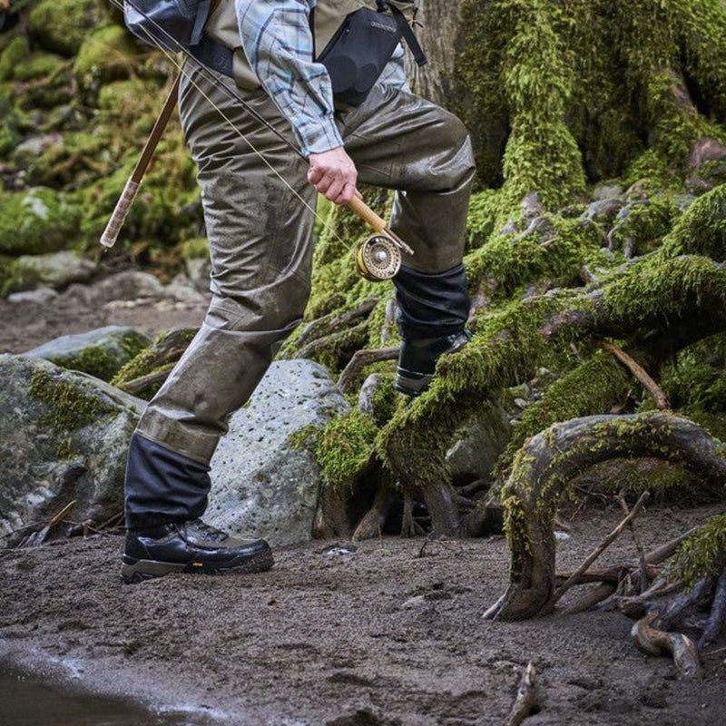 Load image into Gallery viewer, Grundens | Bankside Wading Boot | Vibram
