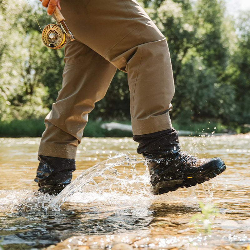 Load image into Gallery viewer, Grundens | Bankside Wading Boot | Vibram
