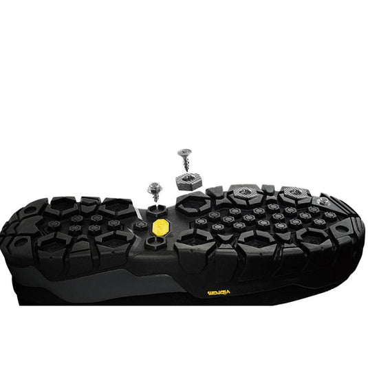 Grundens | Bankside Wading Boot | Vibram