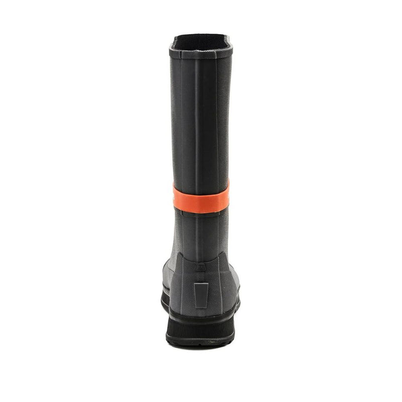 Load image into Gallery viewer, Grundens | Crewman Tall Boot | Anchor
