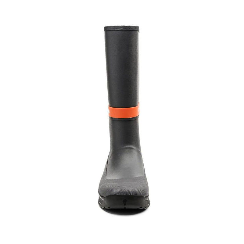 Load image into Gallery viewer, Grundens | Crewman Tall Boot | Anchor
