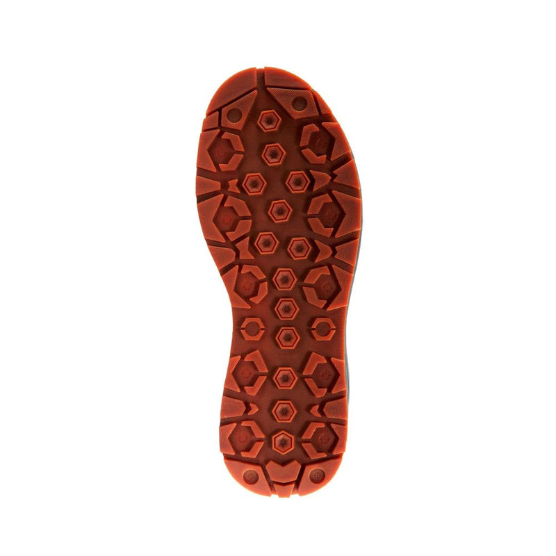 Load image into Gallery viewer, Grundens | Bedrock Wading Boots | Anchor
