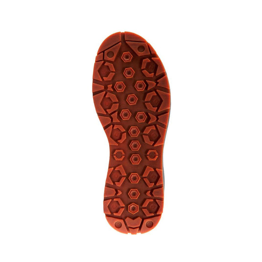 Grundens | Bedrock Wading Boots | Anchor