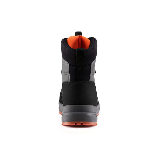 Grundens | Bedrock Wading Boots | Anchor