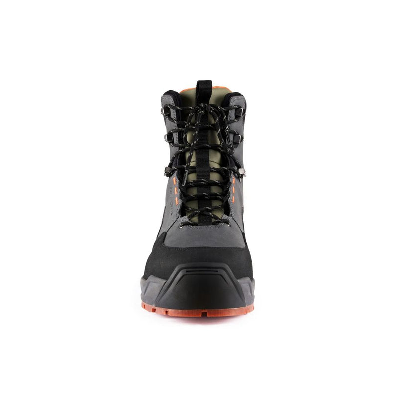 Load image into Gallery viewer, Grundens | Bedrock Wading Boots | Anchor
