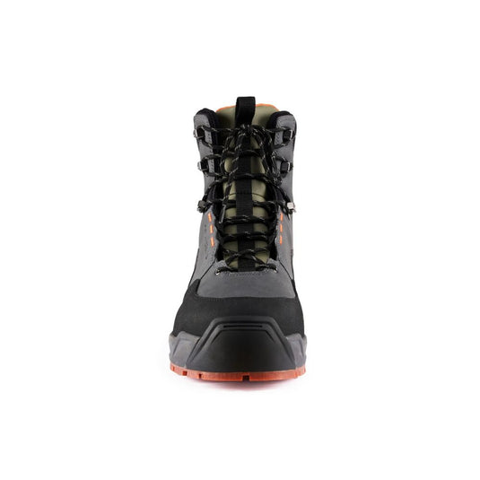 Grundens | Bedrock Wading Boots | Anchor