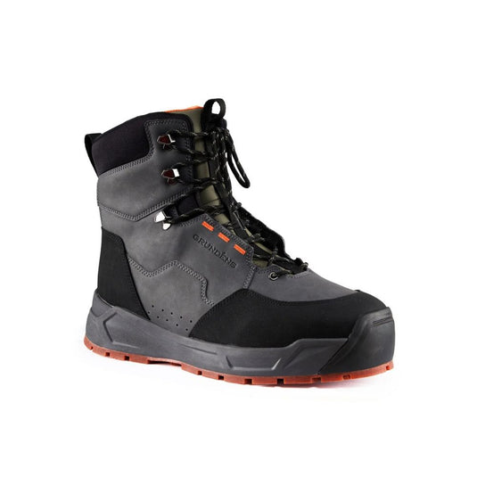 Grundens | Bedrock Wading Boots | Anchor