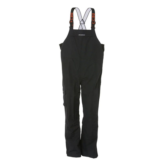 Grundens | Full Share Bib | Anchor