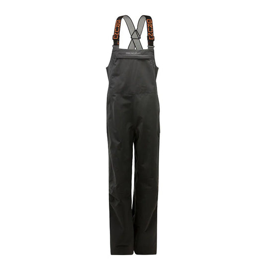 Grundens | Full Share Bib | Anchor