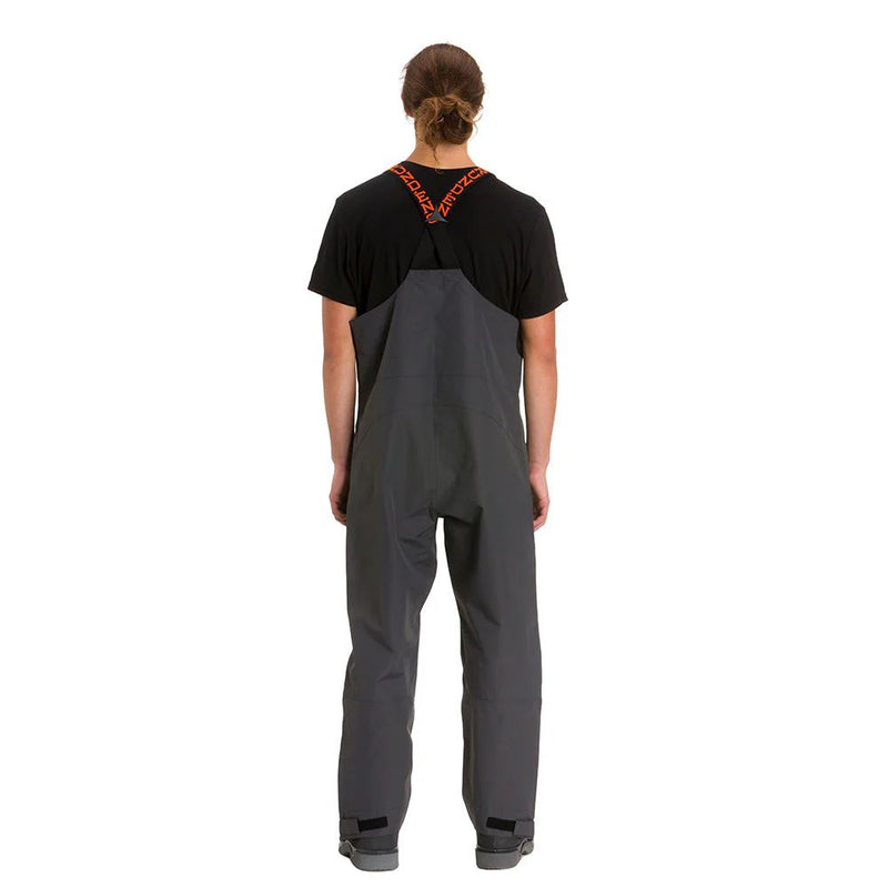 Load image into Gallery viewer, Grundens | Full Share Bib | Anchor
