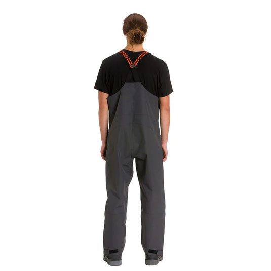 Grundens | Full Share Bib | Anchor