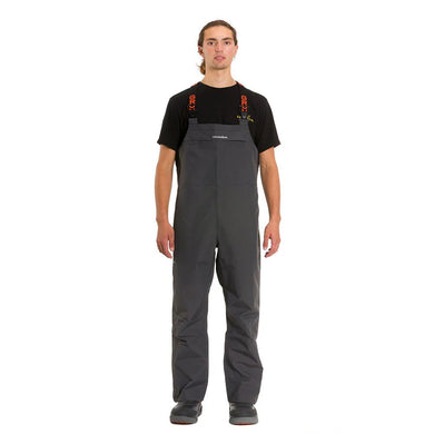 Grundens | Full Share Bib | Anchor