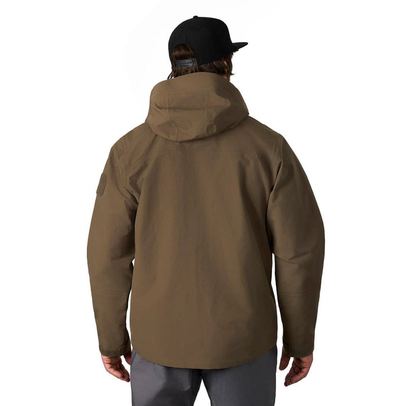 Load image into Gallery viewer, Grundens | Vector Wading Jacket | Otter
