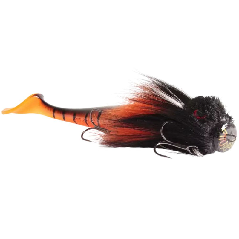 Load image into Gallery viewer, Miuras Mouse | Pig Shad | 115g | 26cm
