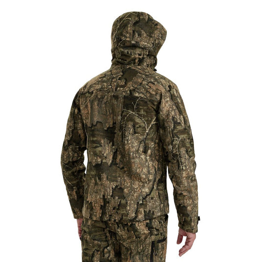 Deerhunter | Pro Gamekeeper Jacket Realtree Timber Camo