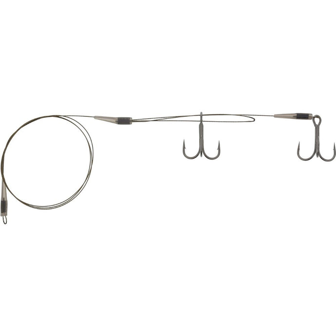 Westin | Long-Cast Rig | 14kg | 65cm