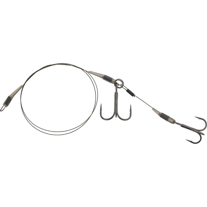 Westin | Multi Purpose Rig | 14kg | 50cm