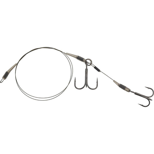 Westin | Multi Purpose Rig | 14kg | 50cm