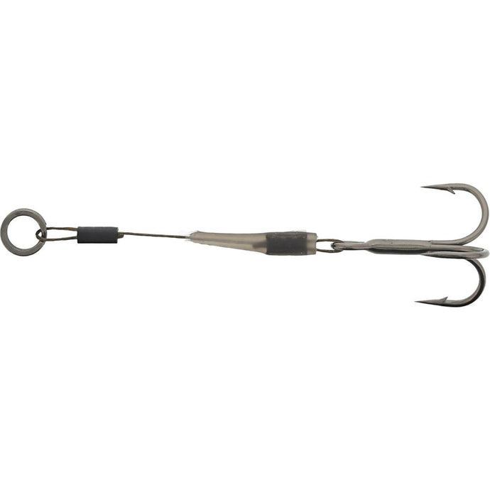 Westin | Multi-Purpose Stinger | 1x7 | 2pcs