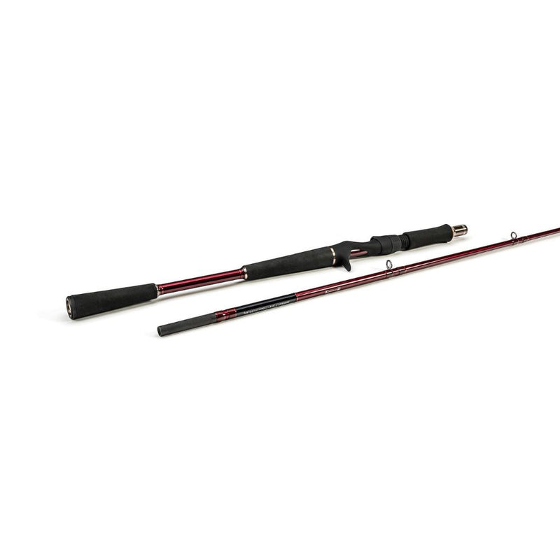 Load image into Gallery viewer, Westin | W6 Jerkbait-T Rod
