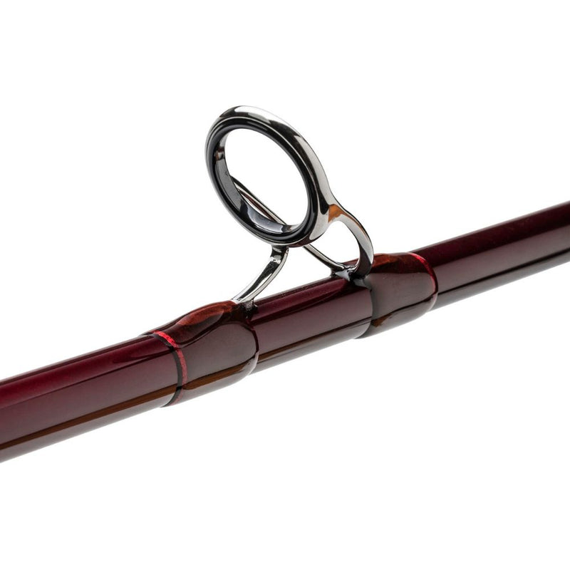 Load image into Gallery viewer, Westin | W6 Jerkbait-T Rod
