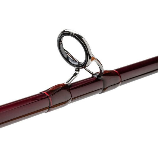 Westin | W6 Jerkbait-T Rod