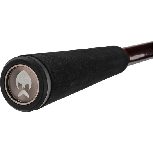 Westin | W6 Jerkbait-T Rod