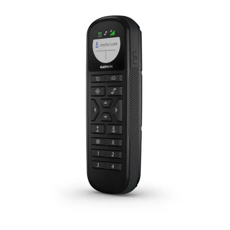 Load image into Gallery viewer, Garmin | Floating Remote Control - All FishFinders
