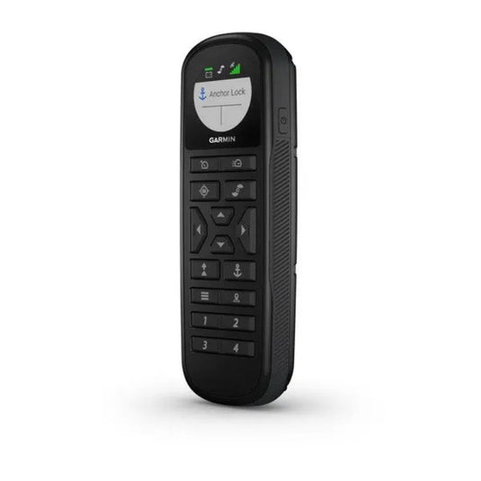 Garmin | Floating Remote Control - All FishFinders
