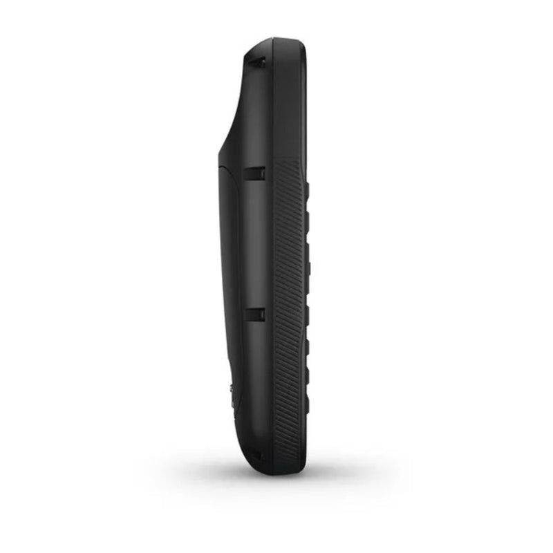 Load image into Gallery viewer, Garmin | Floating Remote Control - All FishFinders
