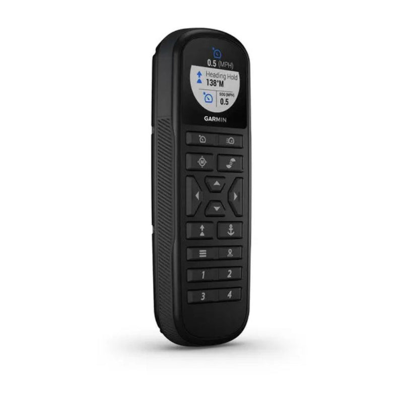 Load image into Gallery viewer, Garmin | Floating Remote Control - All FishFinders
