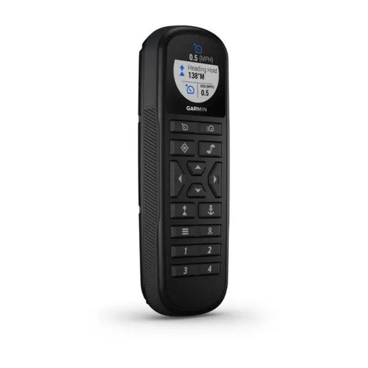 Garmin | Floating Remote Control - All FishFinders