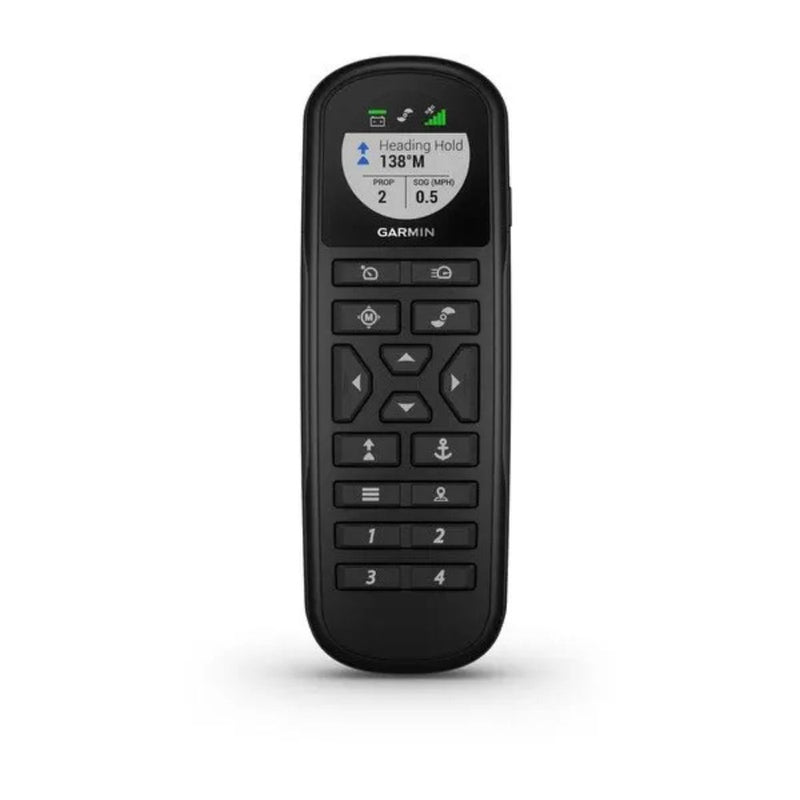 Load image into Gallery viewer, Garmin | Floating Remote Control - All FishFinders
