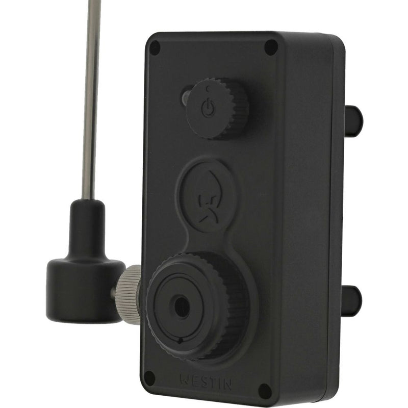 Load image into Gallery viewer, Westin | Drop Back Indicator W. LED
