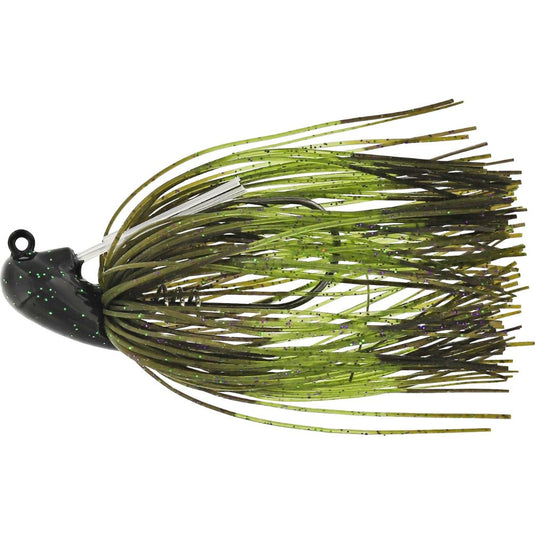 Westin | Slide-Up Rubber Jig Tungsten | 7g |