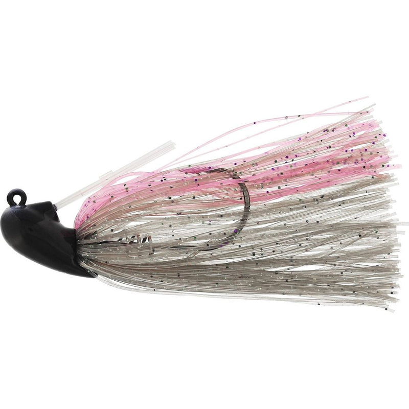 Load image into Gallery viewer, Westin | Slide-Up Rubber Jig Tungsten | 7g | #2/0

