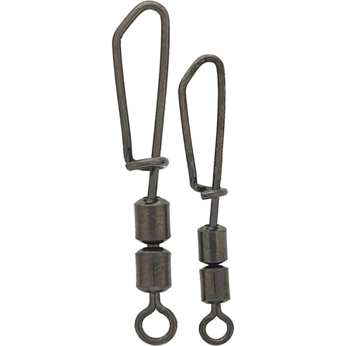 Westin | Easy Change Links | 27kg | #6 | 10pcs