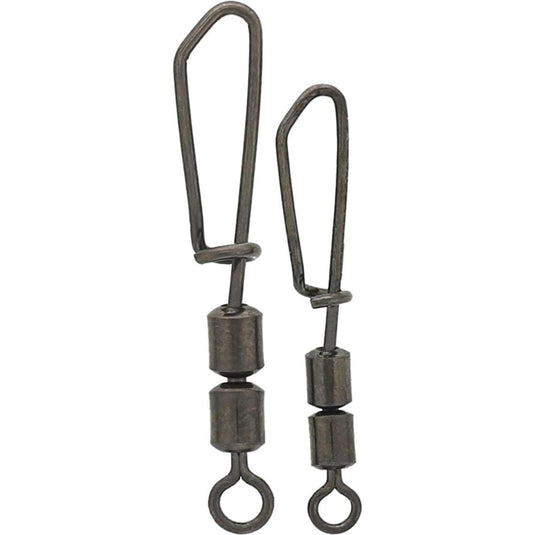Westin | Easy Change Links | 27kg | #6 | 10pcs