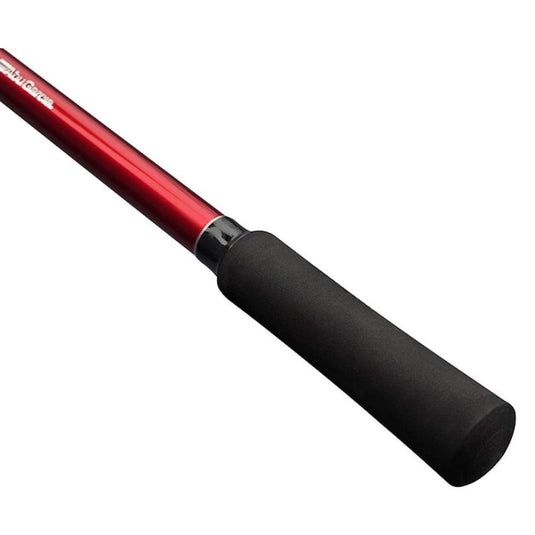 Abu Garcia | Fränstam Signature Pike Baitcasting Rod | 220g | 244cm