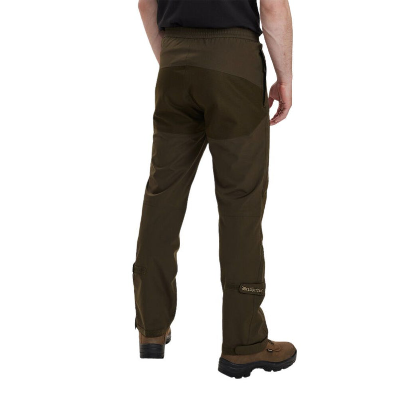 Load image into Gallery viewer, Deerhunter | Track Rain Trousers
