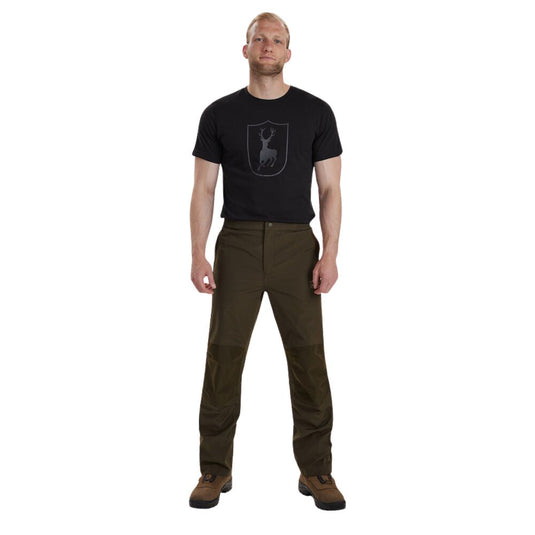 Deerhunter | Track Rain Trousers