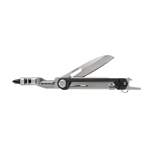 Gerber® | Armbar™ Slim Drive